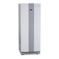 Preview: Danfoss DHP-H