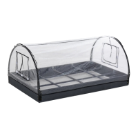 Preview: Outsunny 845-435