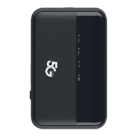 Preview: Kingtop KT-M3 A