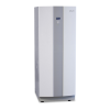 Heat Pump Logo