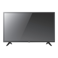 Preview: Engel LE 3283 SM