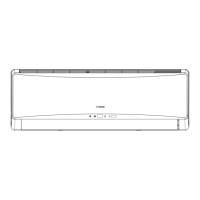 Preview: Willis WAM09MH27S