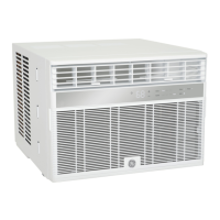 Preview: GE AWCS12WWF