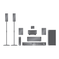 Preview: Panasonic SC-PT956