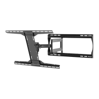 Preview: peerless-AV PA750