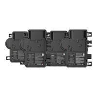 Preview: enphase IQ8 X