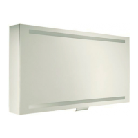 Preview: KEUCO EDITION 300 30202