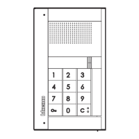 Preview: Bticino 364235