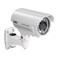 Preview: urmet domus 1092/204A