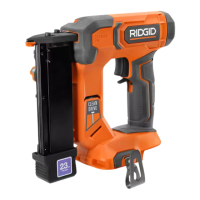 Preview: RIDGID R09898