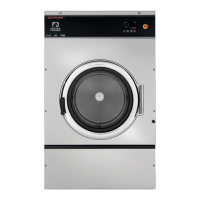 Preview: Dexter Laundry WN0675