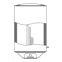 Preview: Teka SHC 15