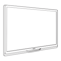 Preview: Philips 32PFL4508T/12