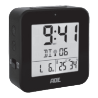 Preview: ADE CK 2310-1