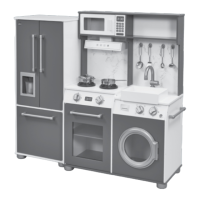 Preview: Plum 41102AA83