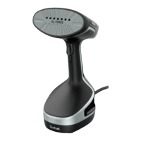 Preview: TEFAL DT8230