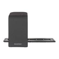 Preview: Silvercrest 327060 1904