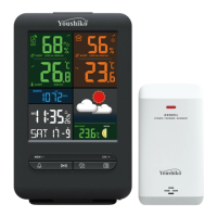 Preview: Youshiko YC9481