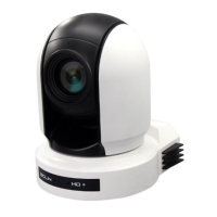 Preview: Bolin Technology VCC-7HD20S-3SMC