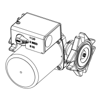 Preview: Taco 0010-MSF-IFC
