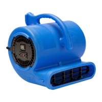 Preview: B-Air VENT VP-33