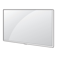 Preview: LG 40UF673T-TK