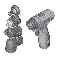 Preview: Bosch 0 601 9 F6 071