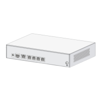 Preview: HP MSR 93 Series