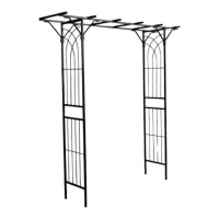 Preview: Outsunny 844-219