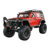 Preview: Amewi AMXROCK 22652