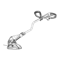 Preview: Craftsman C935.51850