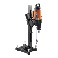 Preview: VEVOR Z1Z-9260