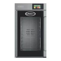 Preview: Unox EVEREO XAEC-10HS-EPD