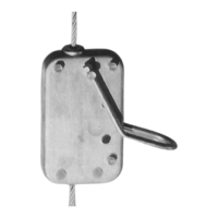 Preview: Tractel Blocstop BS