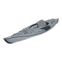 Preview: Advanced Elements ADVANCEDFRAME SPORT