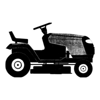 Preview: Rally RE1138K