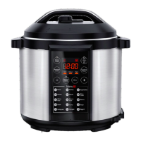 Preview: Midea INNERCHEF Series