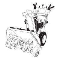 Preview: Sears Craftsman 1650 Series