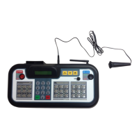 Preview: VARSITY Scoreboards 1250