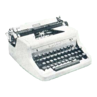 Preview: Royal Portable typewriter