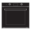 Oven Logo