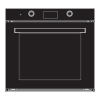 Preview: Smith & Brown A68