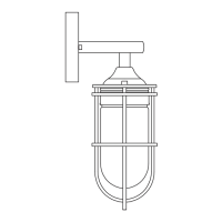 Preview: NOMA CTI0529267