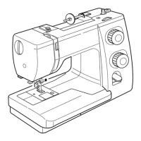 Preview: Janome SMD 2000