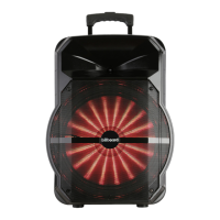 Preview: Billboard BB2714