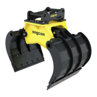 Preview: Engcon SG09