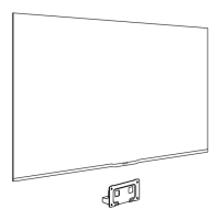 Preview: Philips 42PFS7189/12