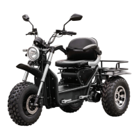 Preview: Scooterpac Invader