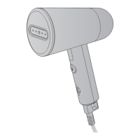 Preview: TEFAL DT10 Series