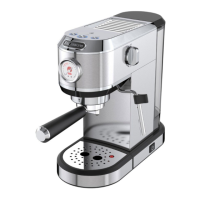 Preview: Espressione ESP-2016